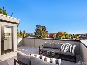 1723 NW 63rd Street, Seattle WA 98107