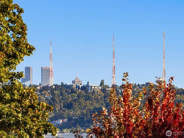 1723 NW 63rd Street, Seattle WA 98107