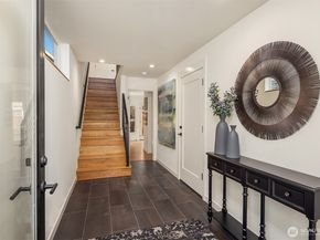 1723 NW 63rd Street, Seattle WA 98107