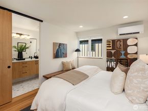 1723 NW 63rd Street, Seattle WA 98107