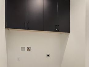 1723 NW 63rd Street, Seattle WA 98107