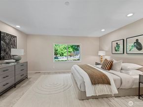 9223 128th Avenue NE, Kirkland WA 98033