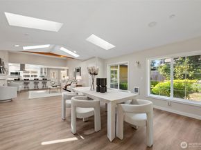 9223 128th Avenue NE, Kirkland WA 98033