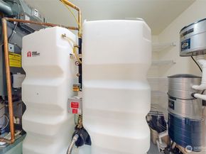 9223 128th Avenue NE, Kirkland WA 98033