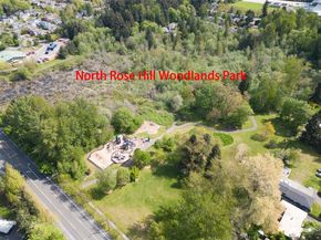 9223 128th Avenue NE, Kirkland WA 98033