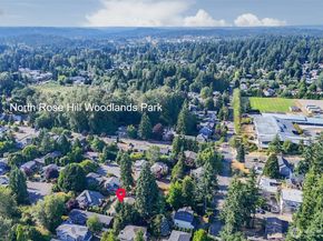 9223 128th Avenue NE, Kirkland WA 98033
