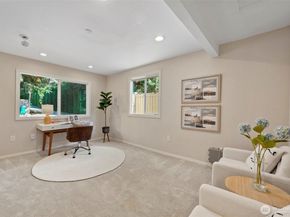 9223 128th Avenue NE, Kirkland WA 98033