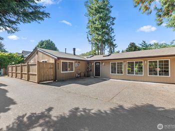 9223 128th Avenue NE