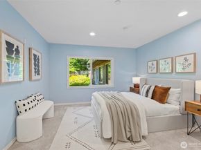 9223 128th Avenue NE, Kirkland WA 98033