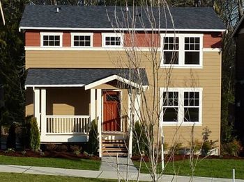 2340 Schley Boulevard