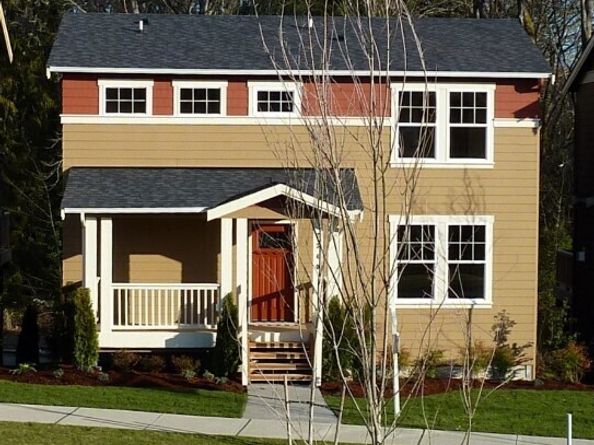 2340 Schley Boulevard, Bremerton WA 98310