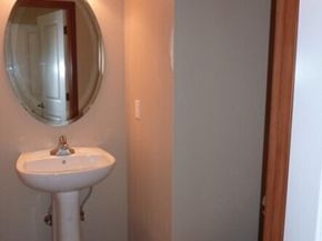 2340 Schley Boulevard, Bremerton WA 98310