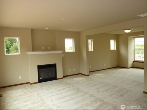 2340 Schley Boulevard, Bremerton WA 98310