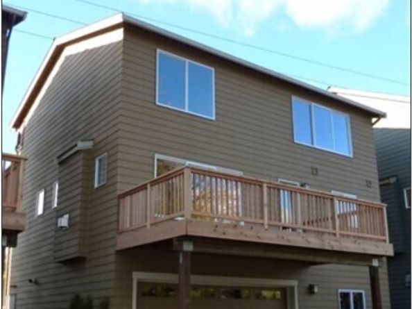 2340 Schley Boulevard, Bremerton WA 98310