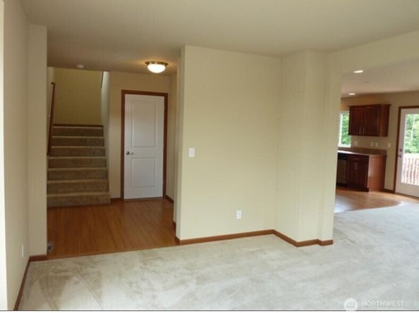 2340 Schley Boulevard, Bremerton WA 98310