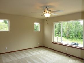 2340 Schley Boulevard, Bremerton WA 98310