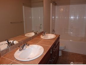 2340 Schley Boulevard, Bremerton WA 98310