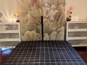 14006 SE 6th 14, Bellevue WA 98007