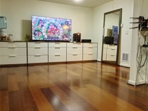 14006 SE 6th 14, Bellevue WA 98007