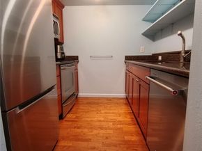 14006 SE 6th 14, Bellevue WA 98007