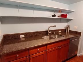 14006 SE 6th 14, Bellevue WA 98007