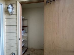 14006 SE 6th 14, Bellevue WA 98007