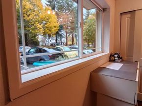 14006 SE 6th 14, Bellevue WA 98007