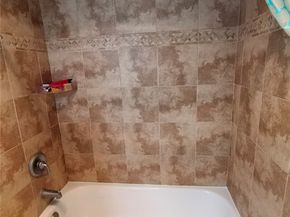 14006 SE 6th 14, Bellevue WA 98007