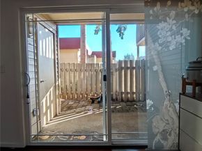 14006 SE 6th 14, Bellevue WA 98007