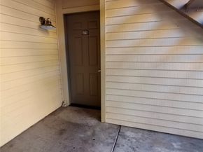 14006 SE 6th 14, Bellevue WA 98007