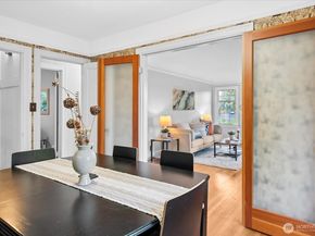 1742 NE 89th Street, Seattle WA 98115