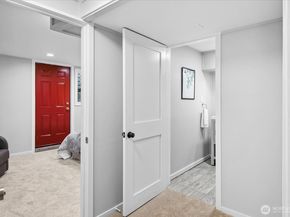 1742 NE 89th Street, Seattle WA 98115