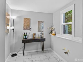 1742 NE 89th Street, Seattle WA 98115