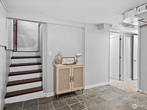 1742 NE 89th Street, Seattle WA 98115