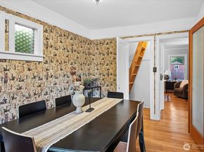 1742 NE 89th Street, Seattle WA 98115