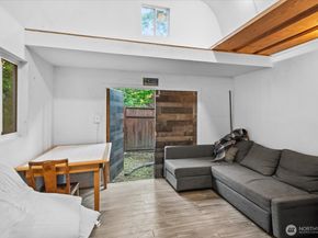 1742 NE 89th Street, Seattle WA 98115