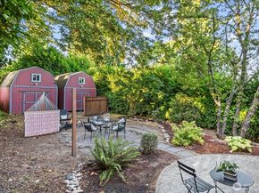 1742 NE 89th Street, Seattle WA 98115