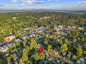 1742 NE 89th Street, Seattle WA 98115