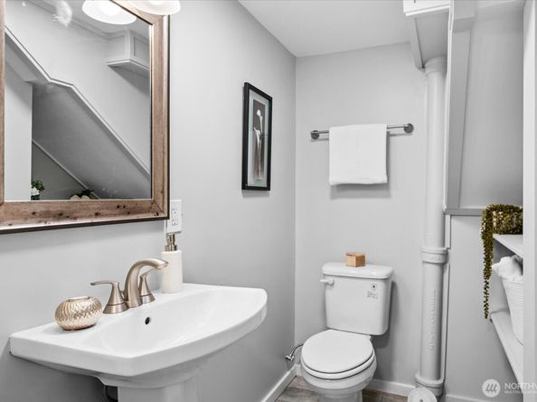 1742 NE 89th Street, Seattle WA 98115