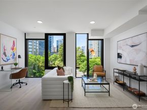 999 110th Avenue NE 401, Bellevue WA 98004