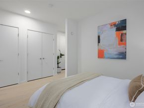 999 110th Avenue NE 401, Bellevue WA 98004