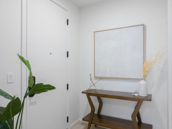 999 110th Avenue NE 401, Bellevue WA 98004