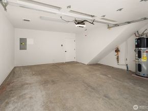 18013 2nd Avenue NE B, Shoreline WA 98155