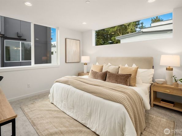 18013 2nd Avenue NE B, Shoreline WA 98155