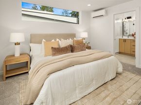 18013 2nd Avenue NE B, Shoreline WA 98155