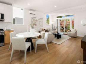 18013 2nd Avenue NE B, Shoreline WA 98155