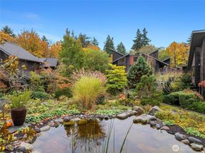 620 NE Vineyard Lane B302, Winslow WA 98110