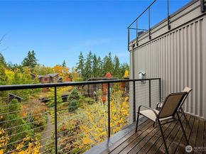 620 NE Vineyard Lane B302, Winslow WA 98110