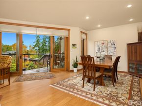 620 NE Vineyard Lane B302, Winslow WA 98110