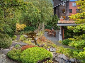 620 NE Vineyard Lane B302, Winslow WA 98110